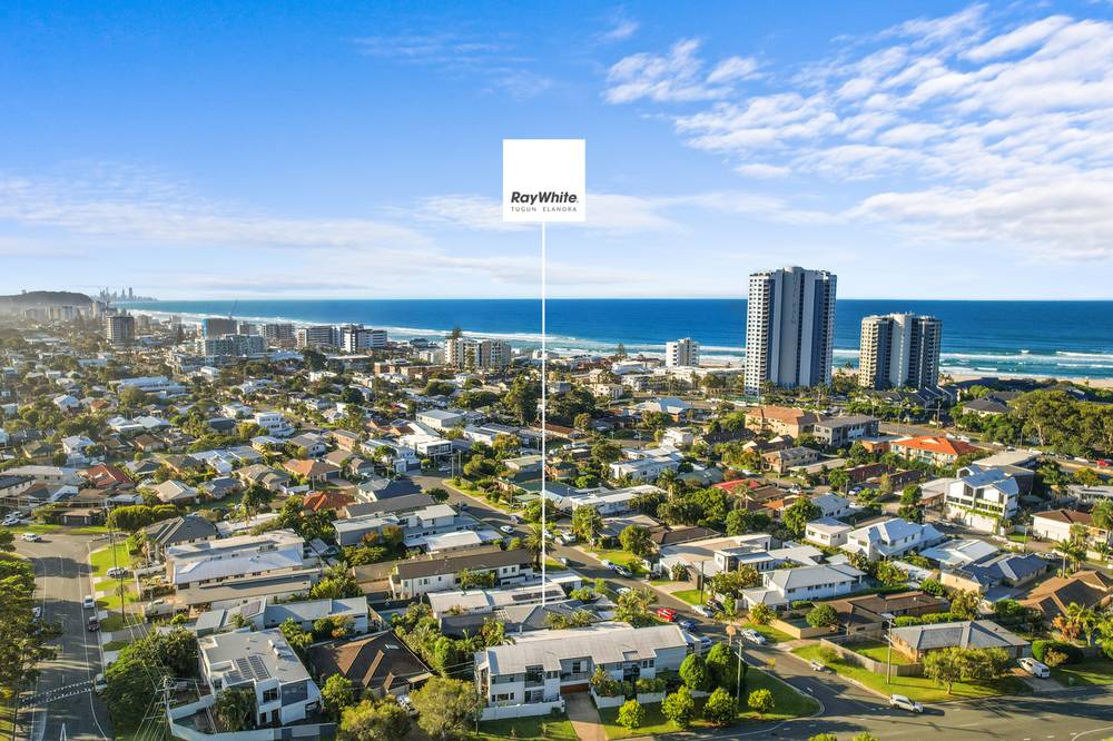 86 Leyte Avenue, PALM BEACH, QLD 4221