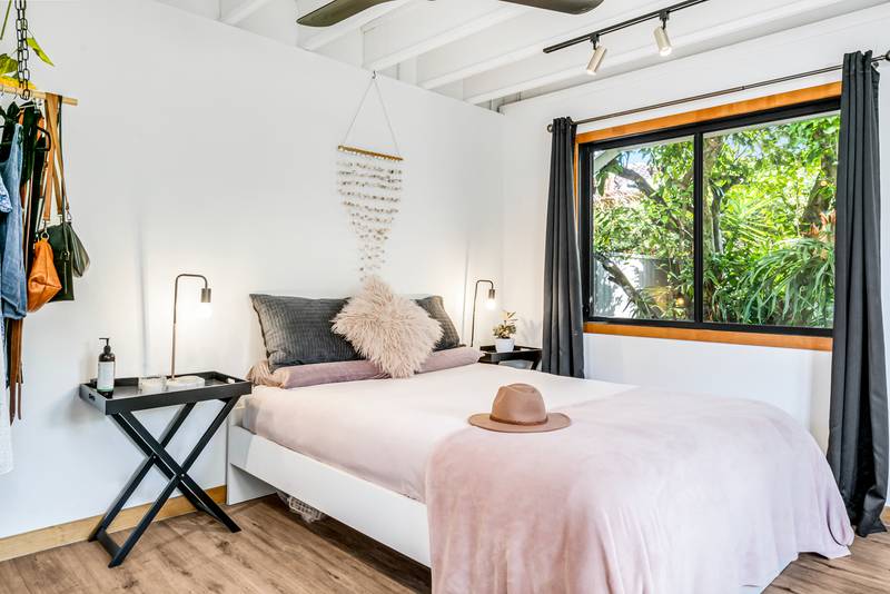 86 Leyte Avenue, PALM BEACH, QLD 4221