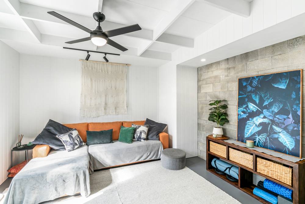 86 Leyte Avenue, PALM BEACH, QLD 4221