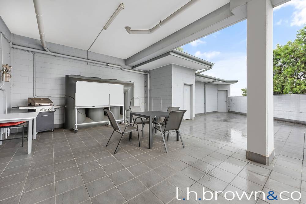 SHOP 1/20 Howard Rd, Padstow, NSW 2211