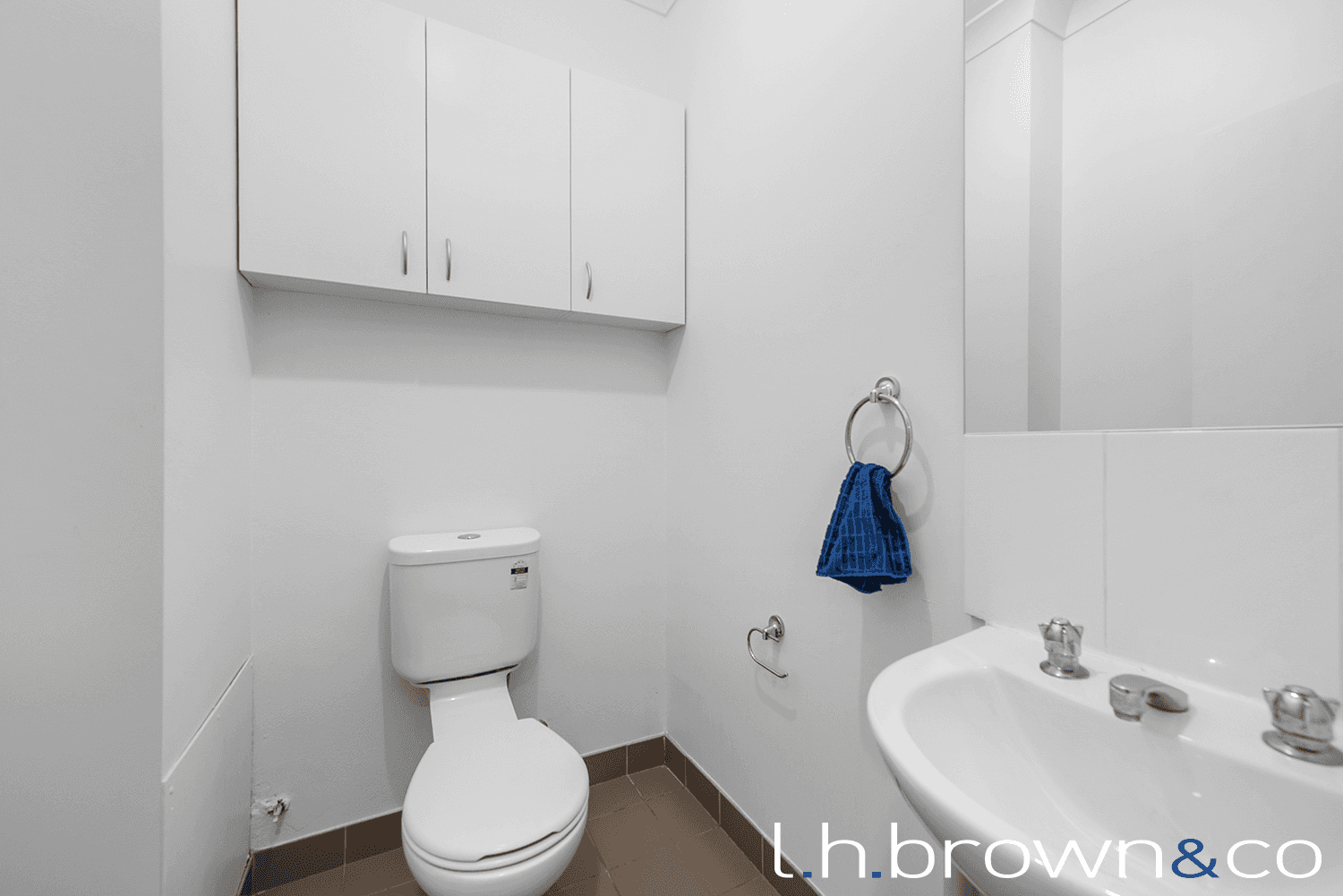 SHOP 1/20 Howard Rd, Padstow, NSW 2211
