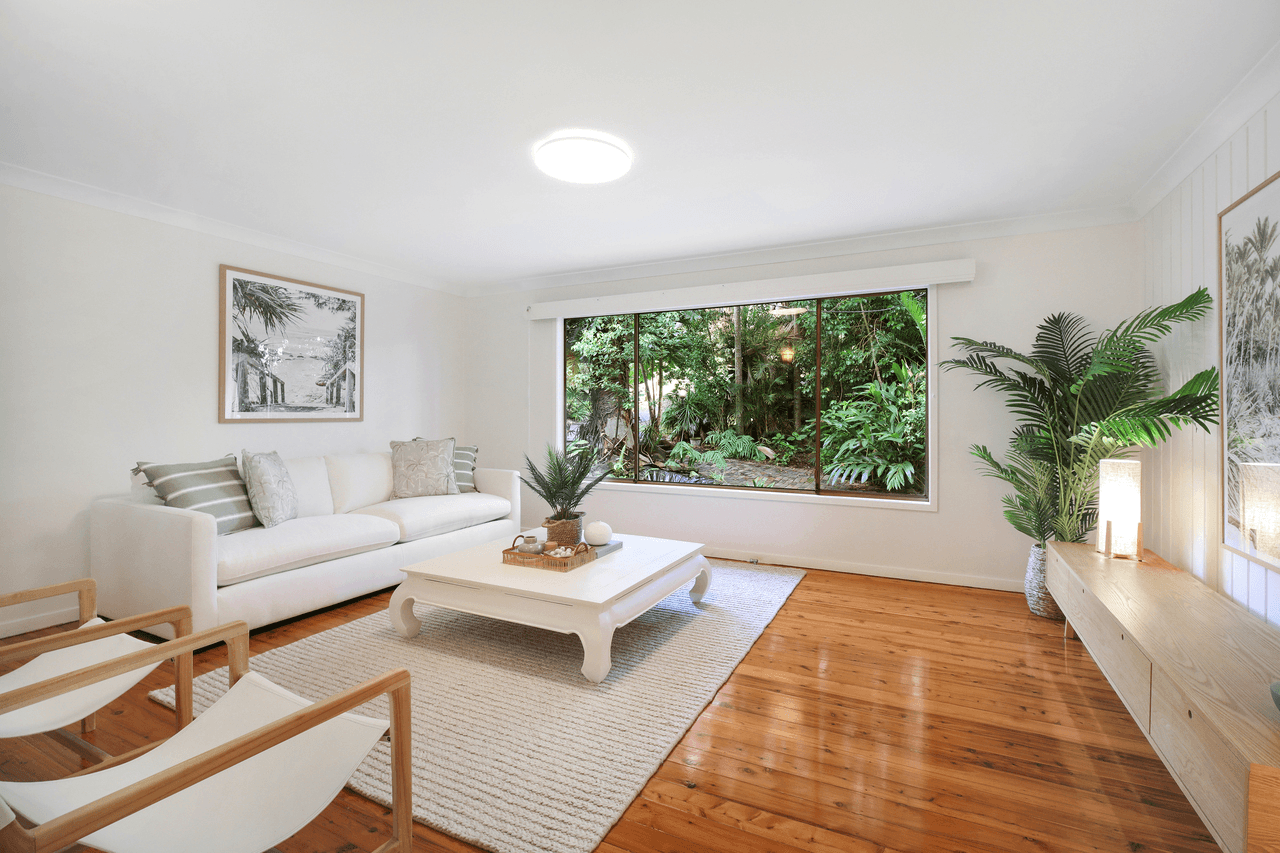 22 Scott Street, POINT CLARE, NSW 2250