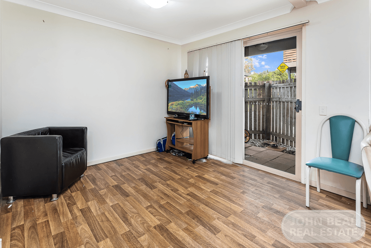 Unit 10/48-54 Fleet Dr, Kippa-ring, QLD 4021