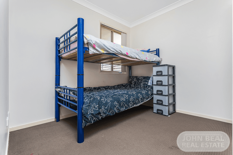 Unit 10/48-54 Fleet Dr, Kippa-ring, QLD 4021