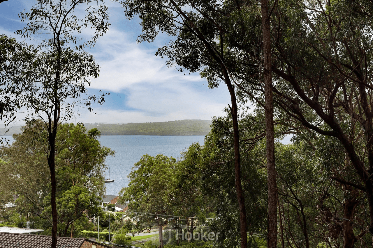 83 Skye Point Road, COAL POINT, NSW 2283