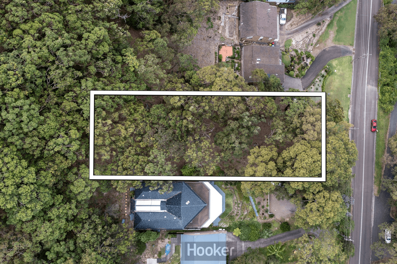 83 Skye Point Road, COAL POINT, NSW 2283