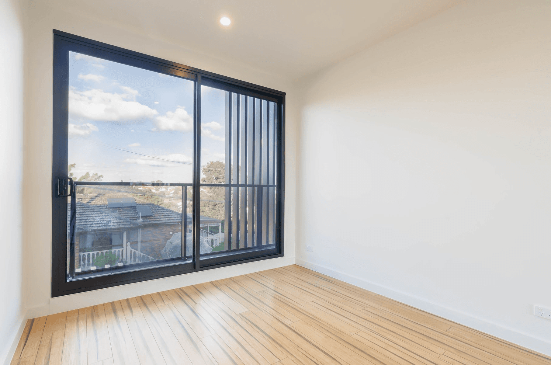 7/358 Moreland Road, BRUNSWICK WEST, VIC 3055