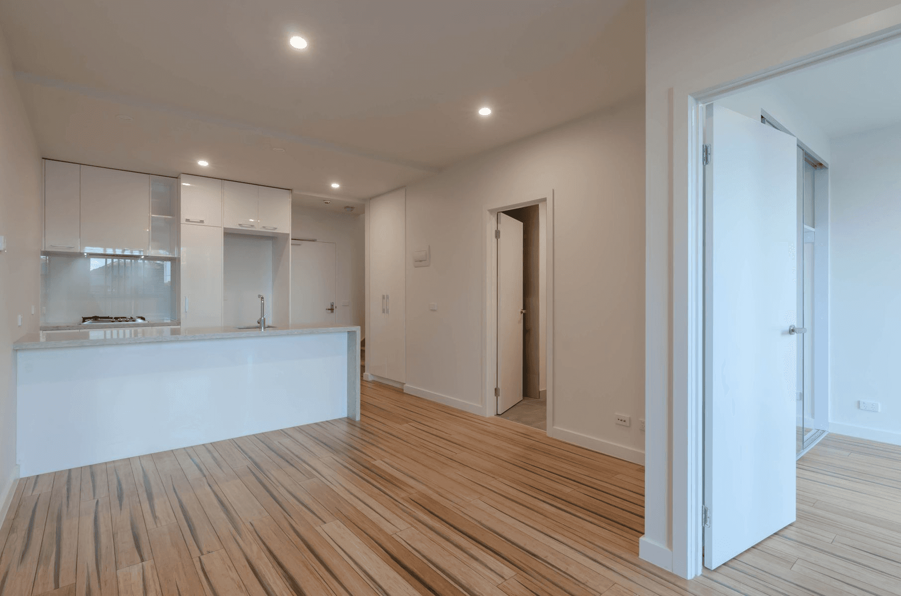 7/358 Moreland Road, BRUNSWICK WEST, VIC 3055