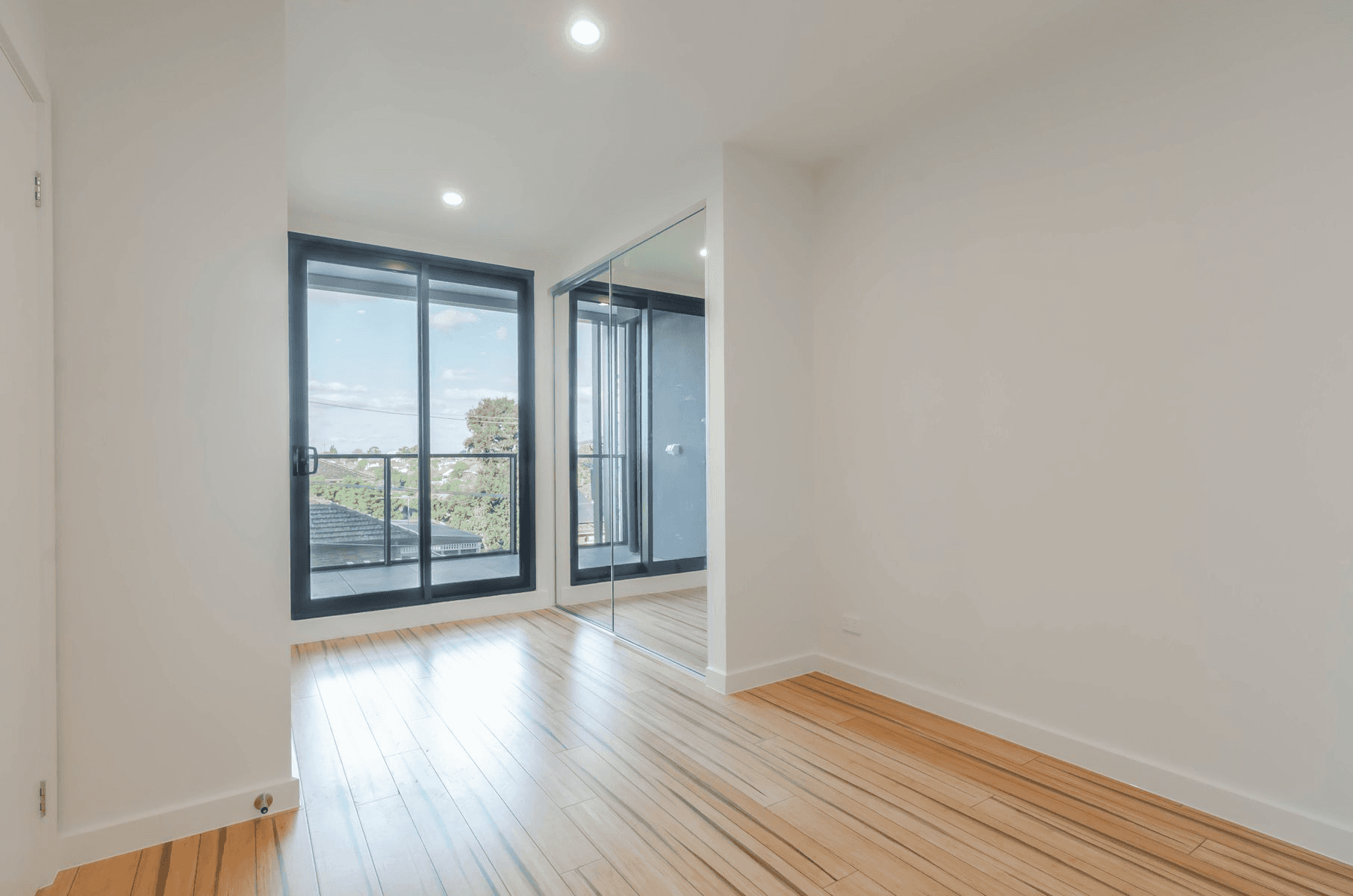 7/358 Moreland Road, BRUNSWICK WEST, VIC 3055
