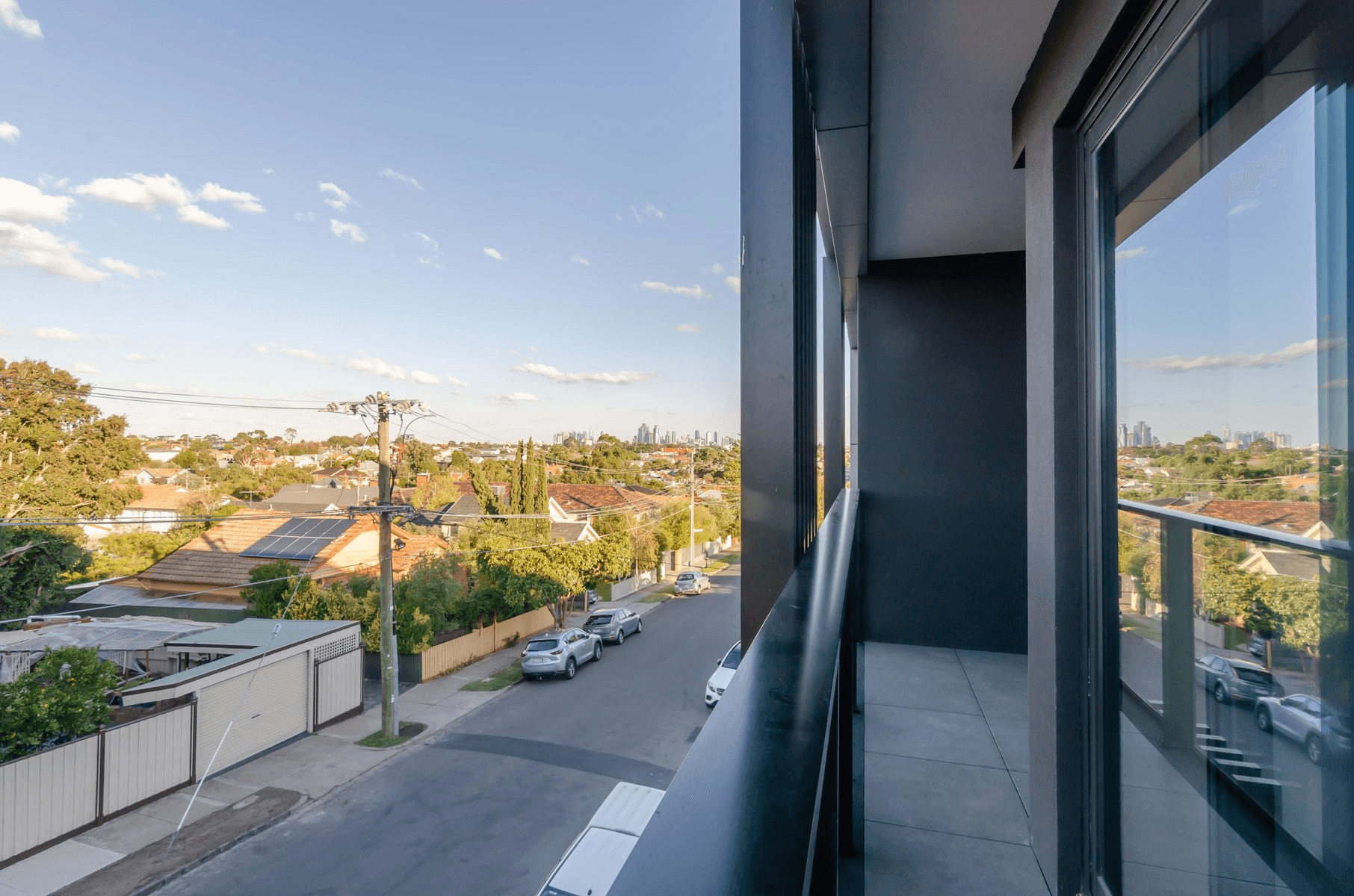 7/358 Moreland Road, BRUNSWICK WEST, VIC 3055