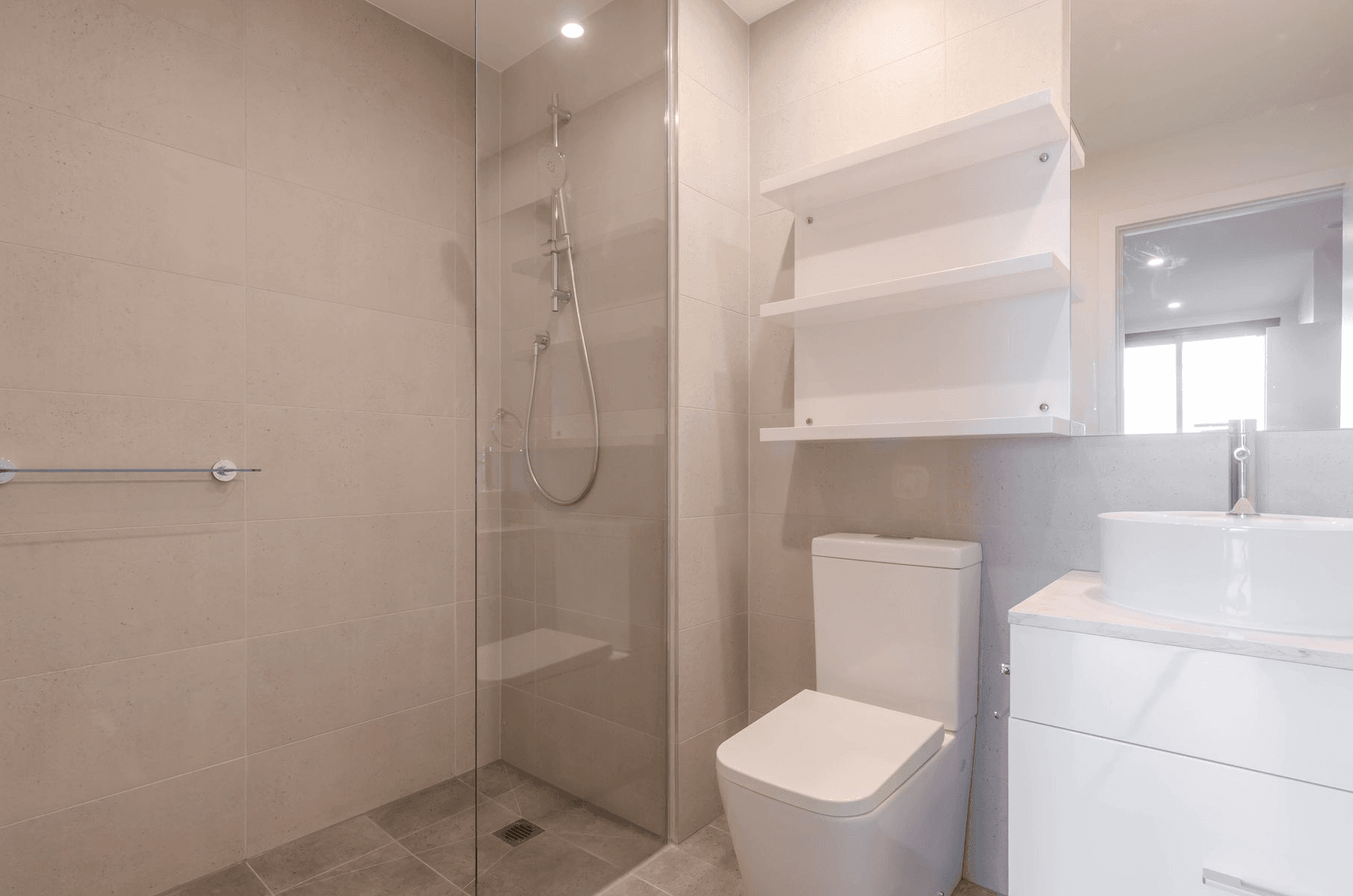 7/358 Moreland Road, BRUNSWICK WEST, VIC 3055