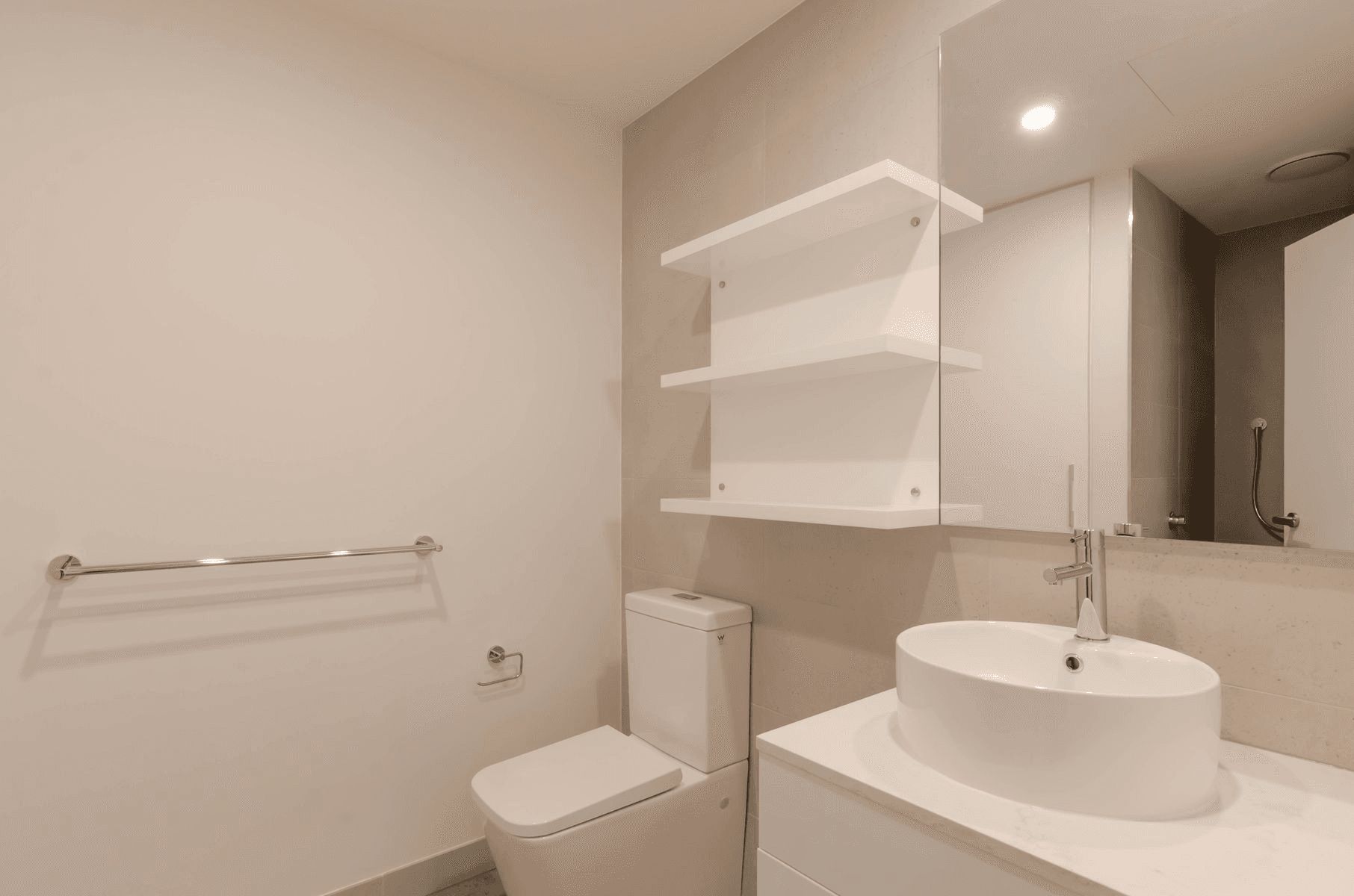 7/358 Moreland Road, BRUNSWICK WEST, VIC 3055