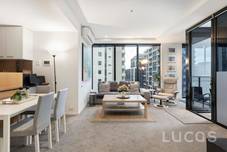 1310/15 Caravel Lane, Docklands, VIC 3008