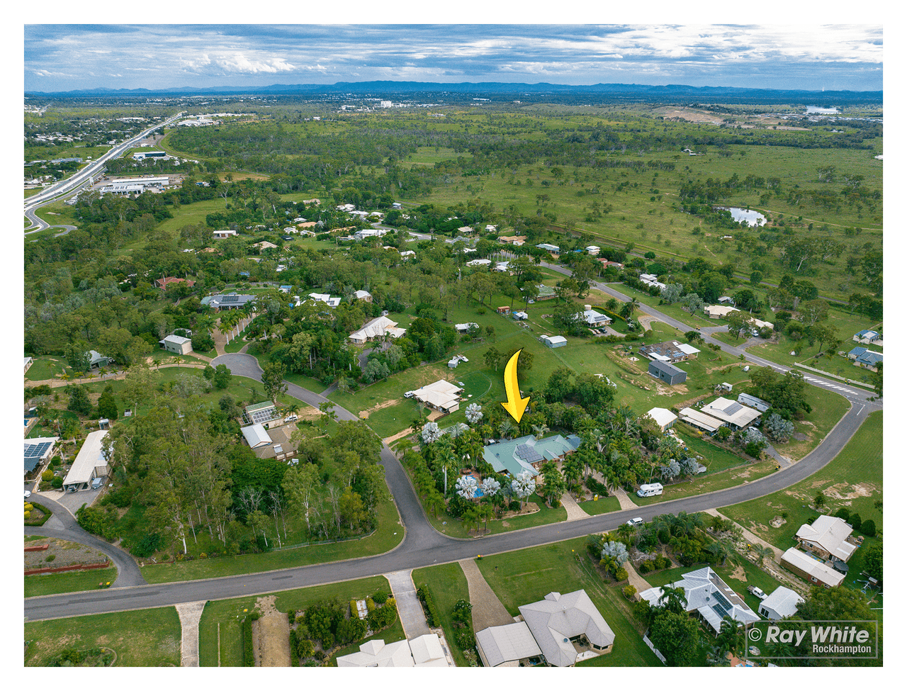 31 Price Drive, GLENLEE, QLD 4711