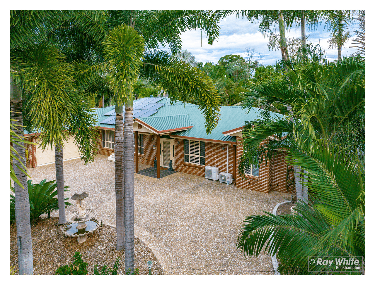 31 Price Drive, GLENLEE, QLD 4711