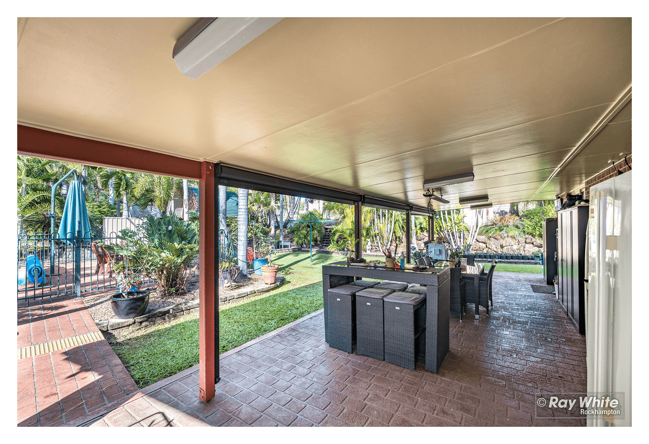 31 Price Drive, GLENLEE, QLD 4711