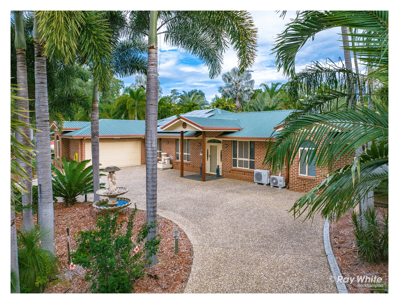 31 Price Drive, GLENLEE, QLD 4711