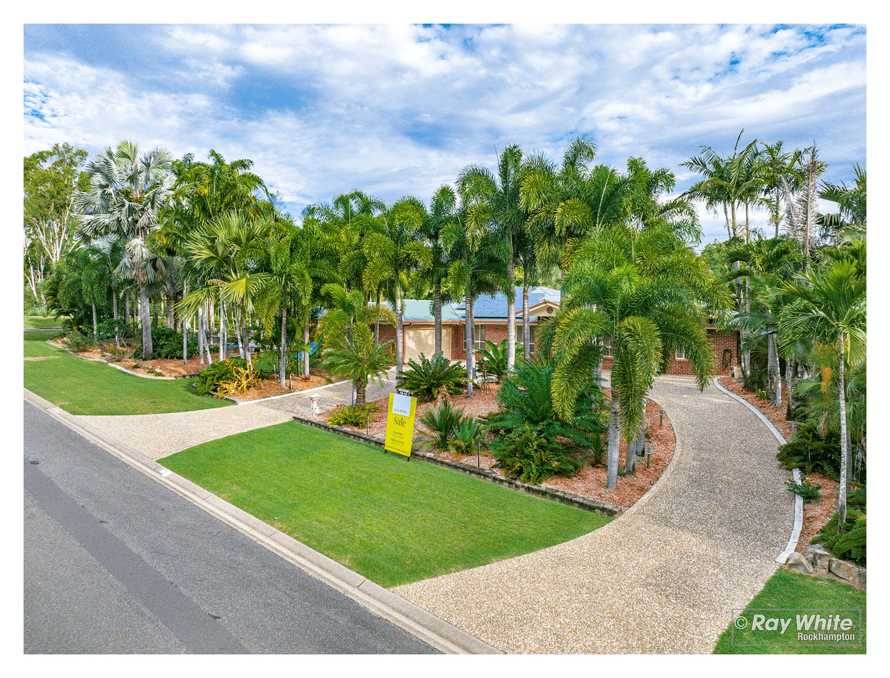 31 Price Drive, GLENLEE, QLD 4711