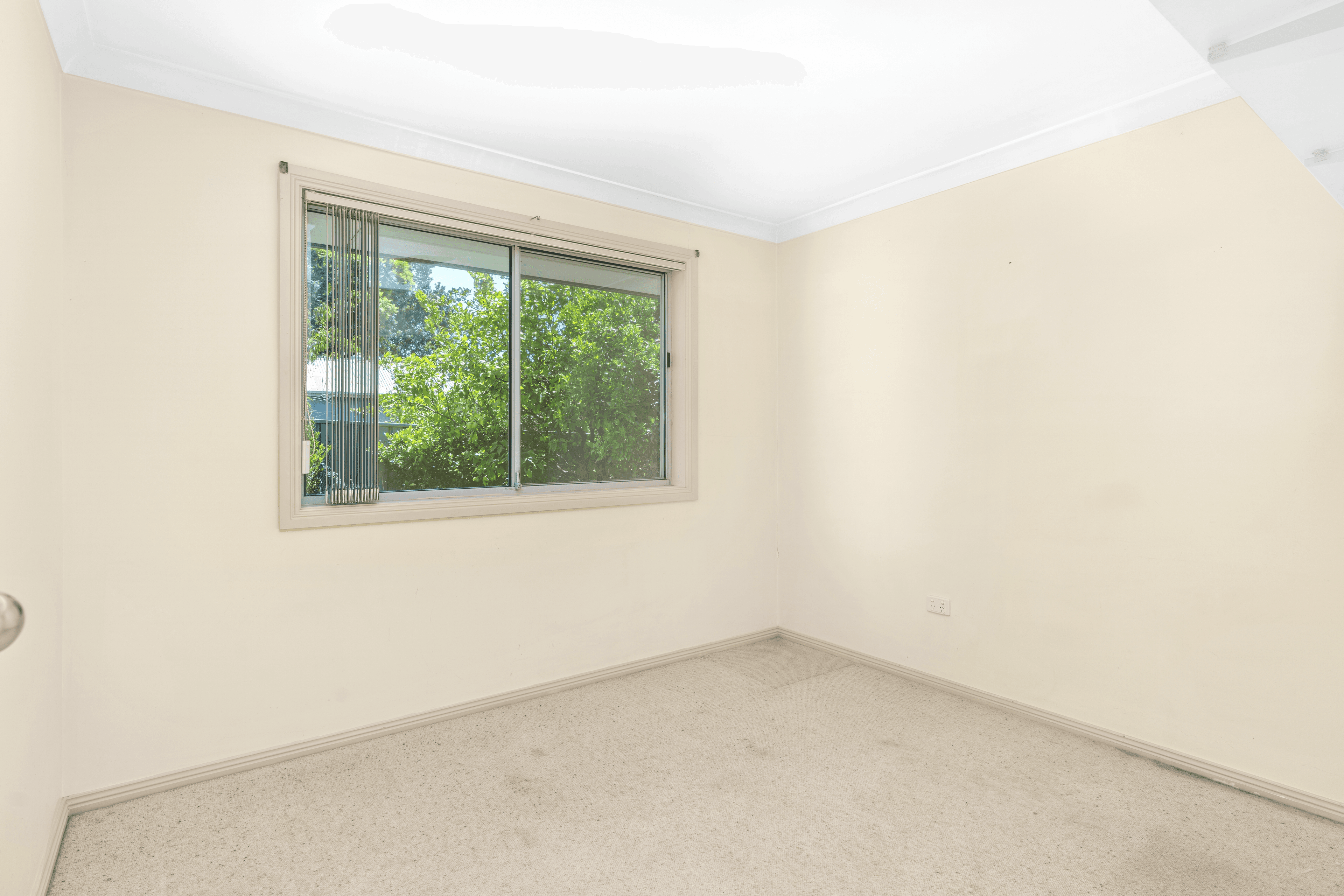 127 Kinghorne Street, Nowra, NSW 2541