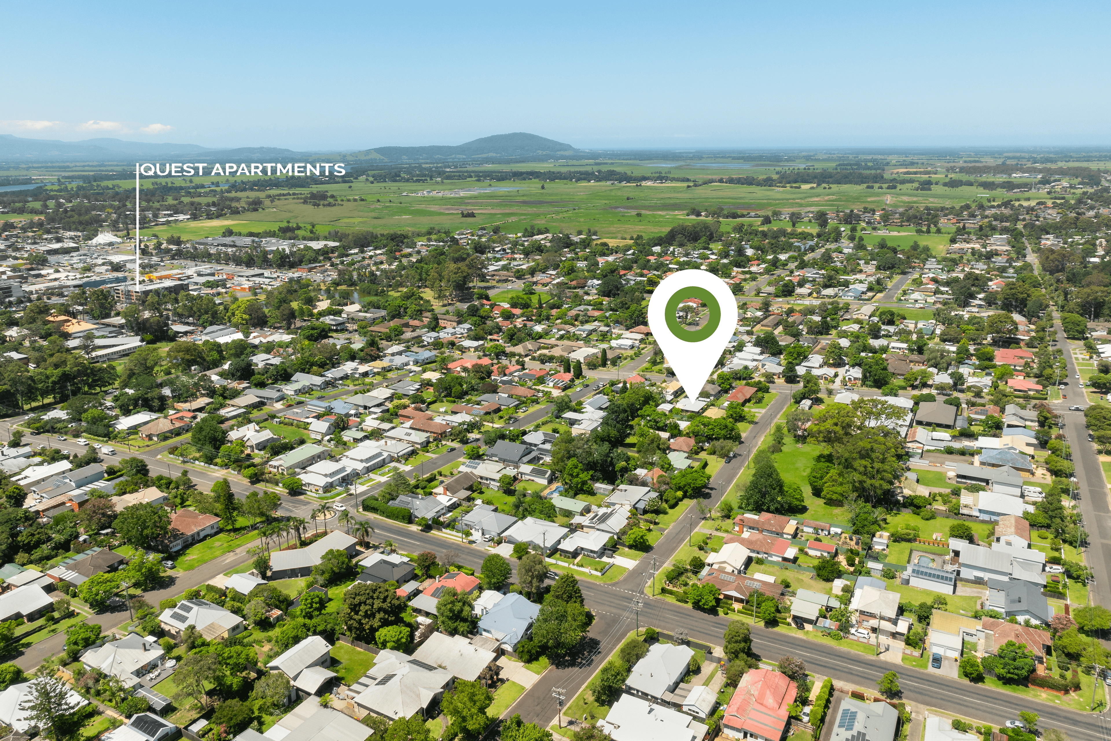 127 Kinghorne Street, Nowra, NSW 2541