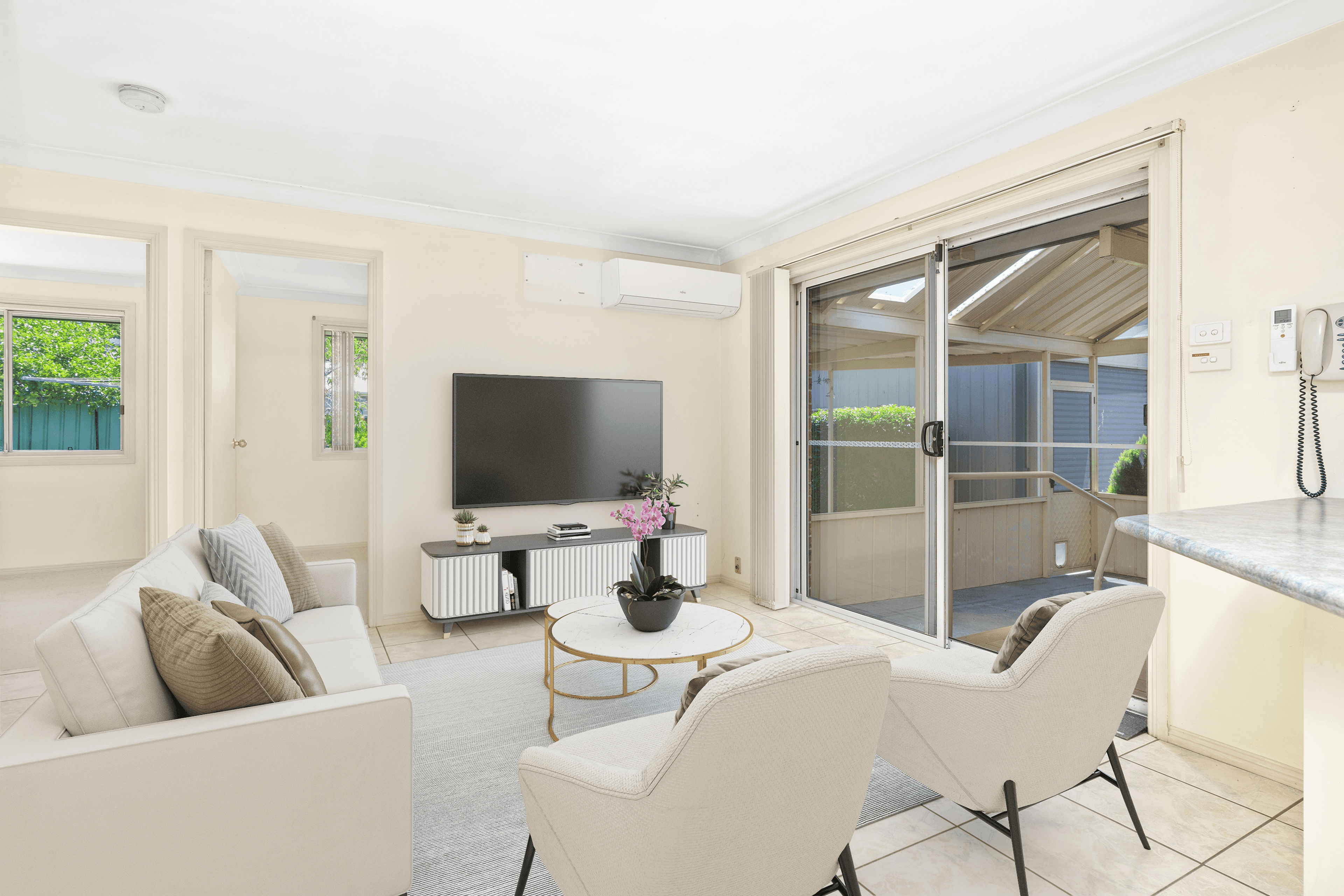 127 Kinghorne Street, Nowra, NSW 2541