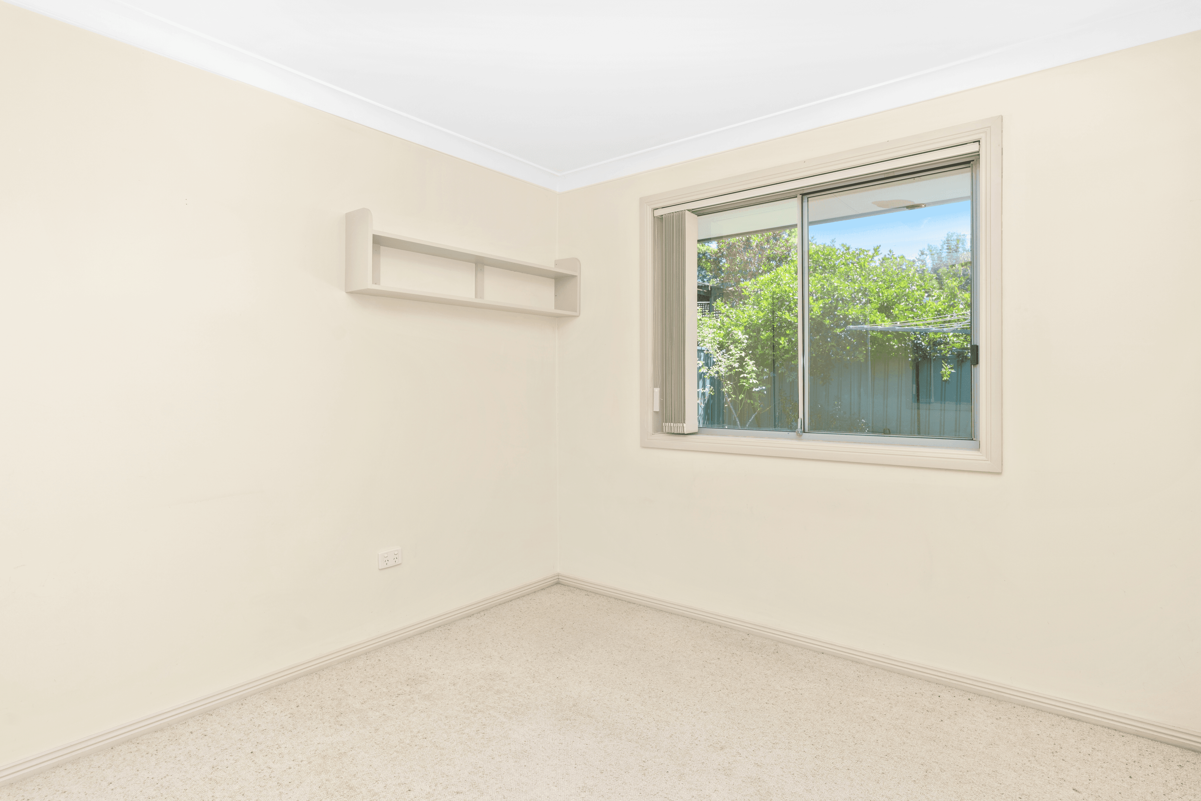 127 Kinghorne Street, Nowra, NSW 2541