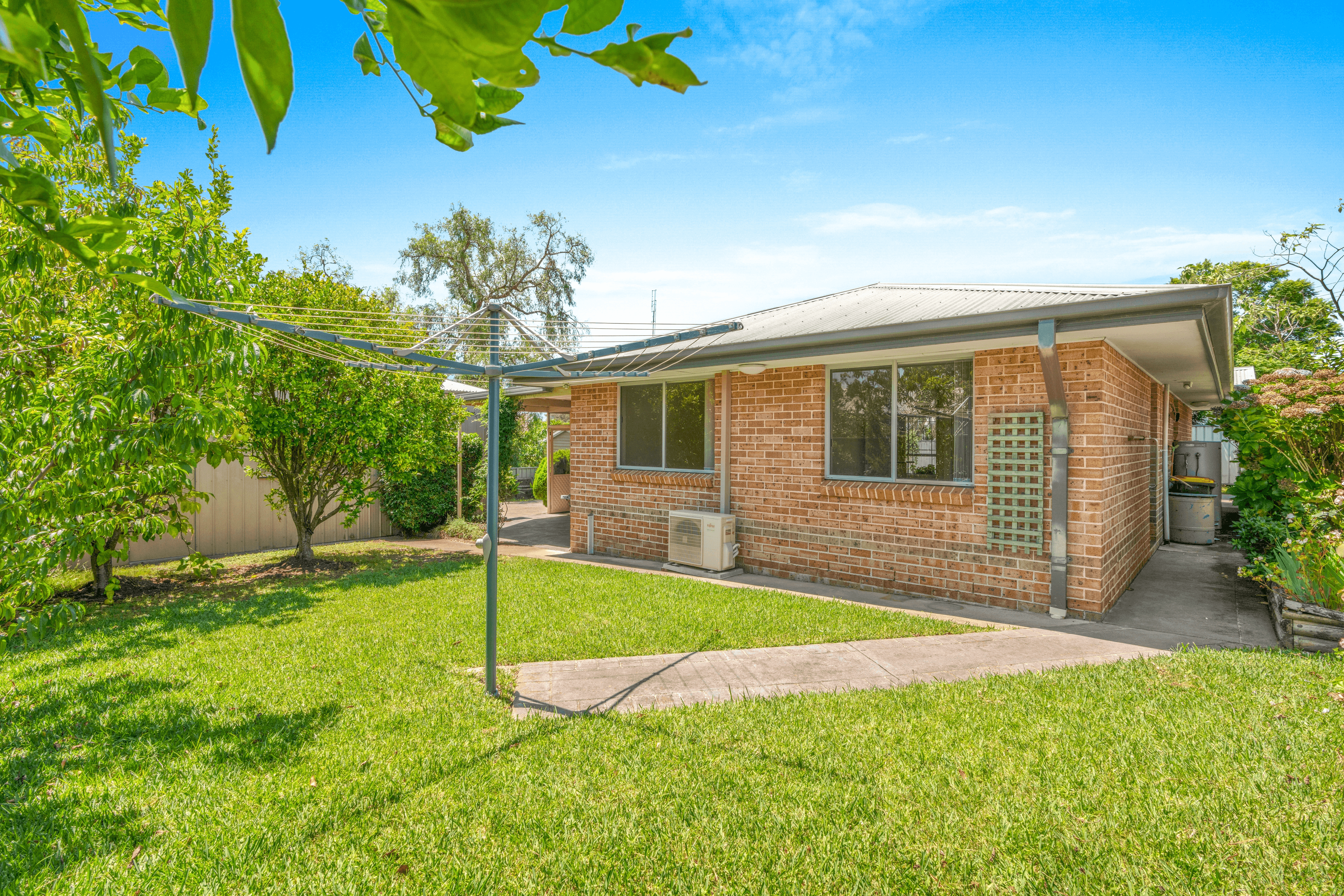 127 Kinghorne Street, Nowra, NSW 2541