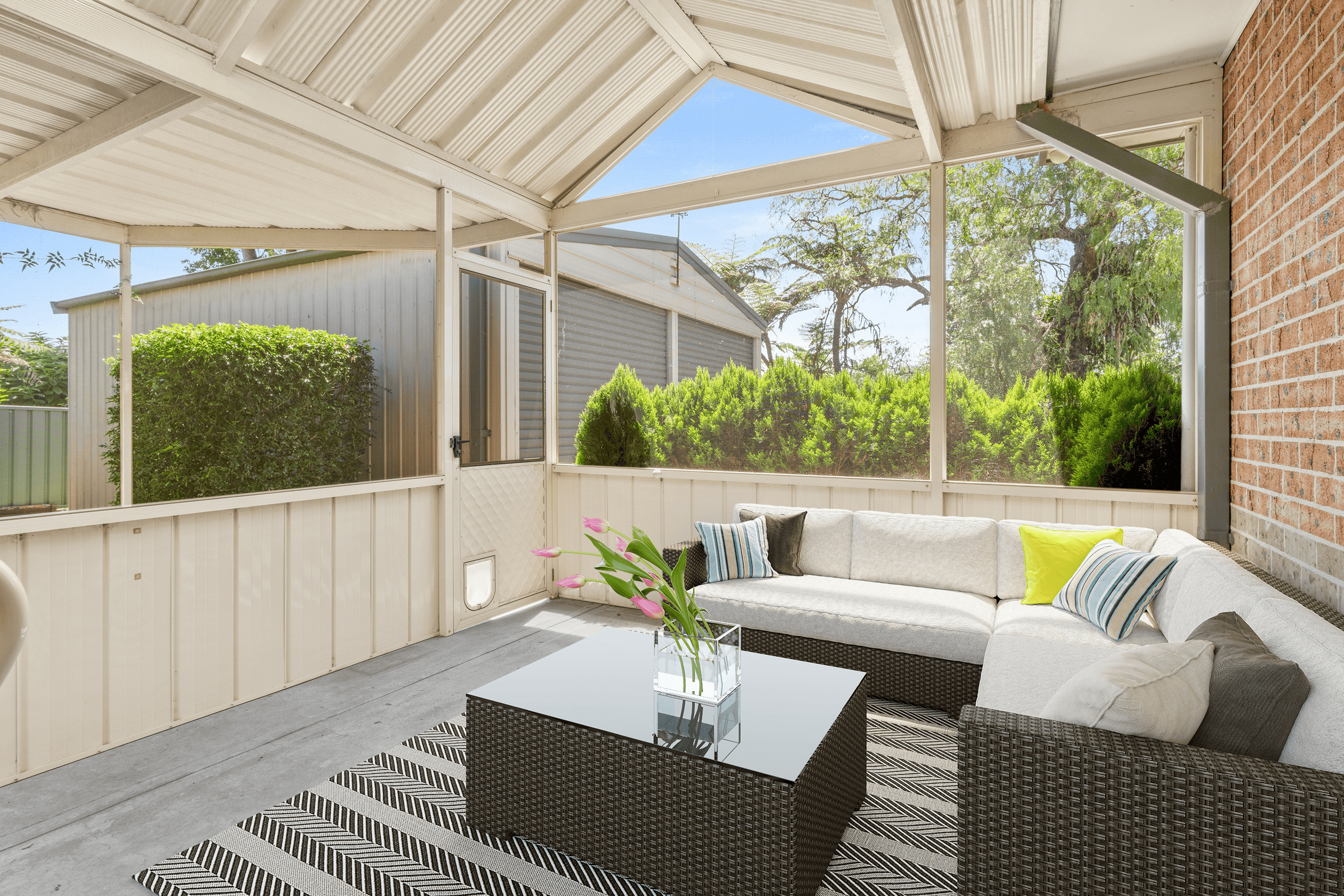 127 Kinghorne Street, Nowra, NSW 2541