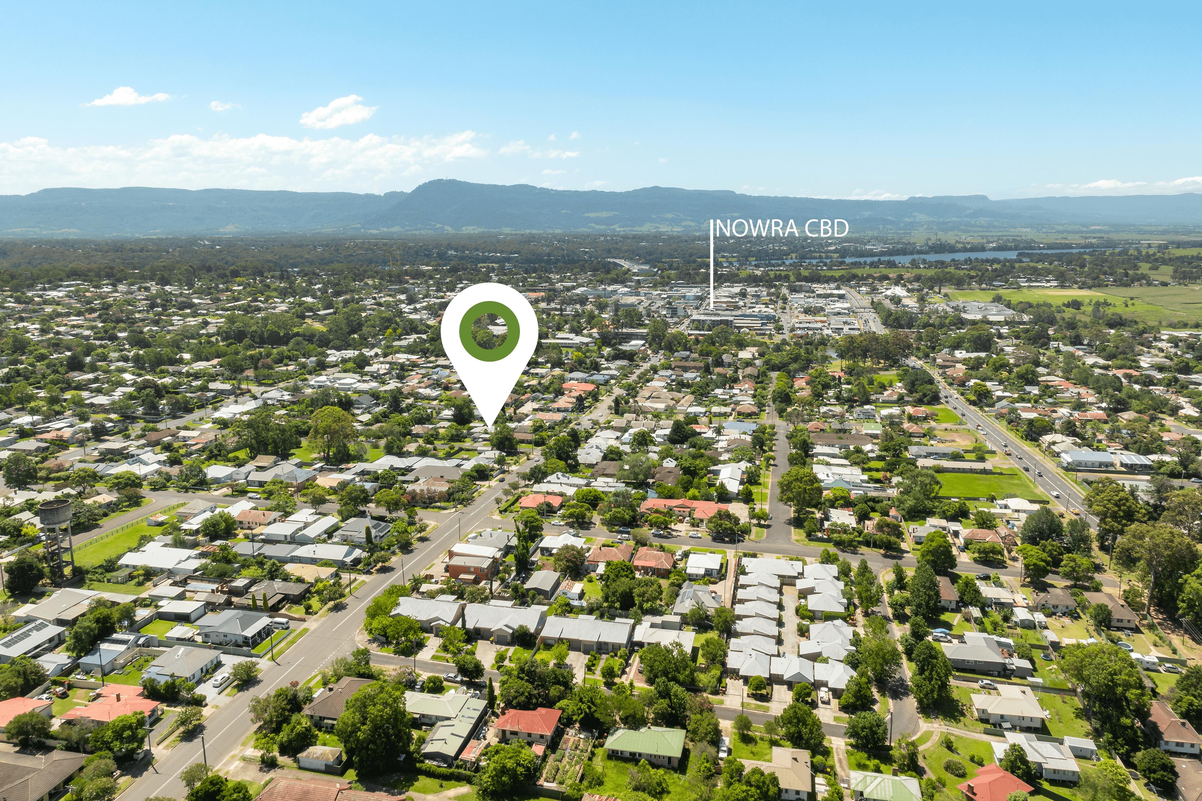127 Kinghorne Street, Nowra, NSW 2541