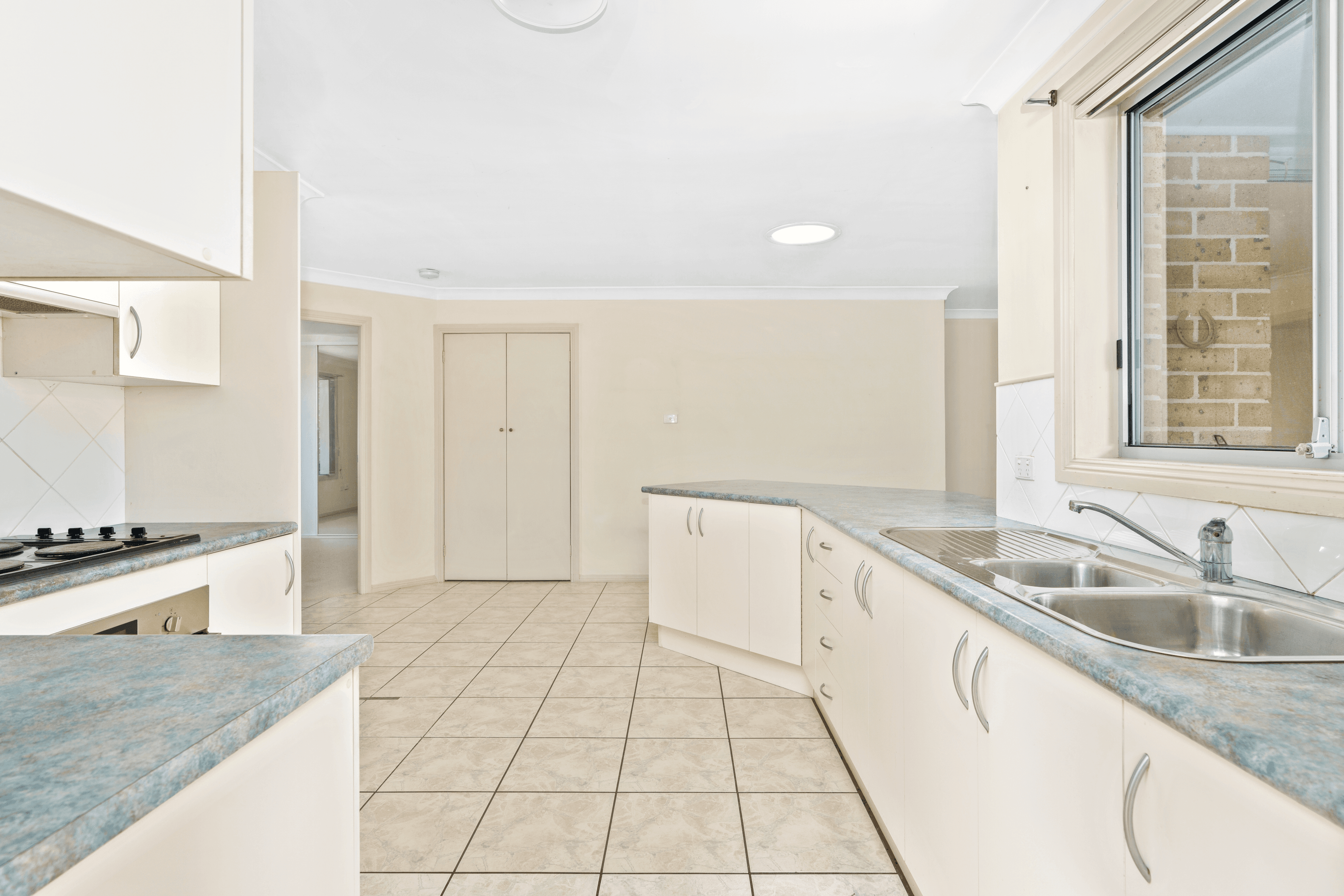 127 Kinghorne Street, Nowra, NSW 2541