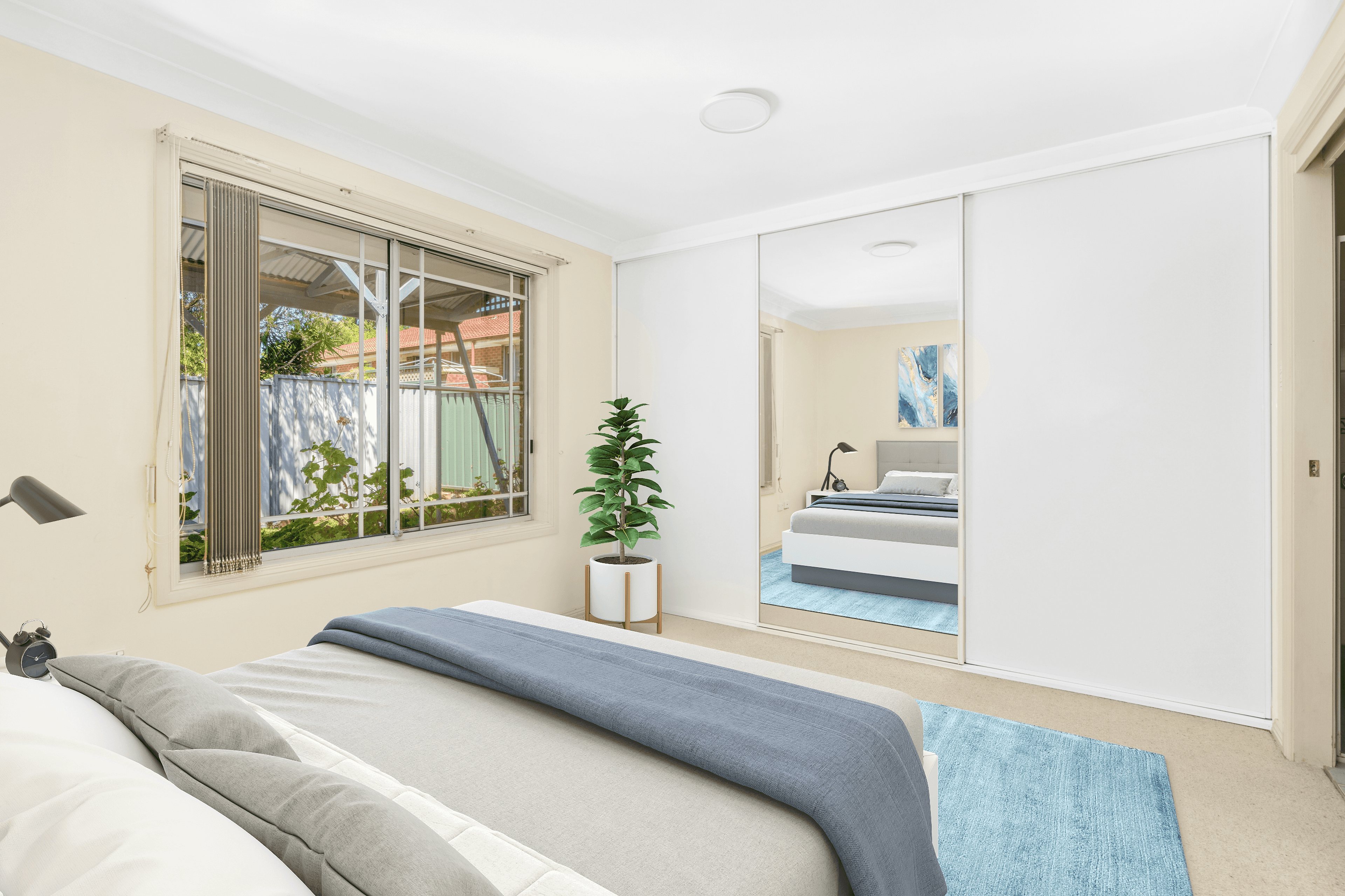 127 Kinghorne Street, Nowra, NSW 2541