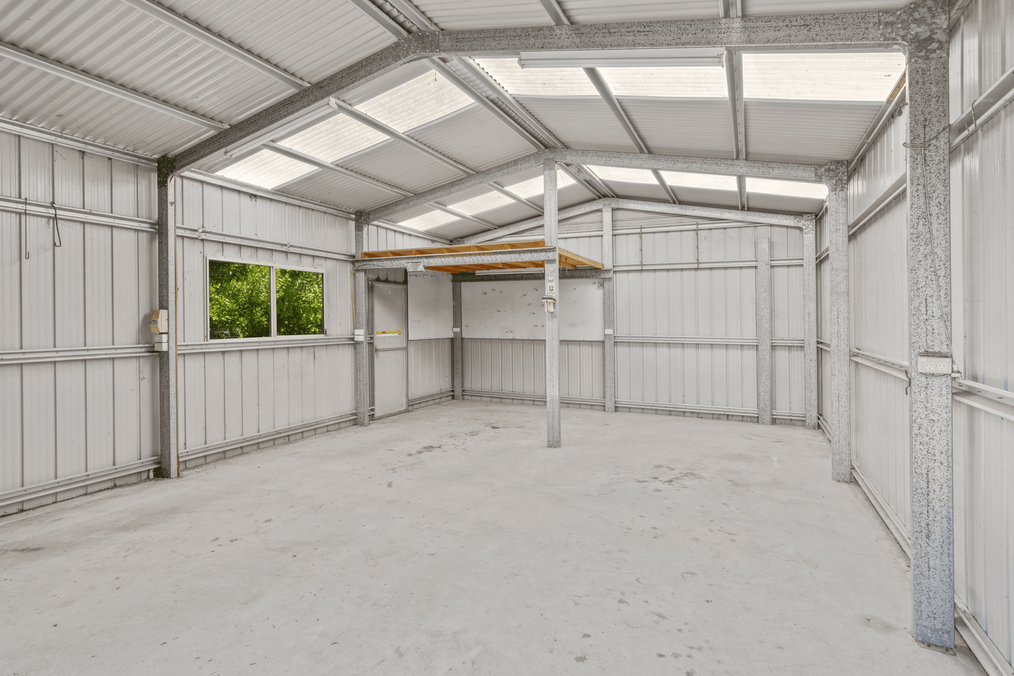 127 Kinghorne Street, Nowra, NSW 2541