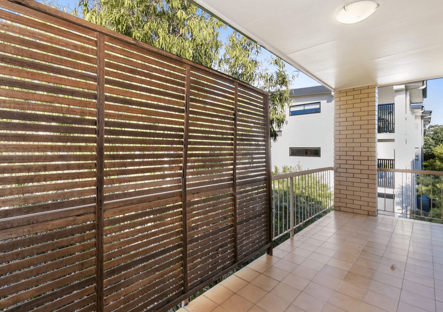 8/58 Waverley Road, TARINGA, QLD 4068