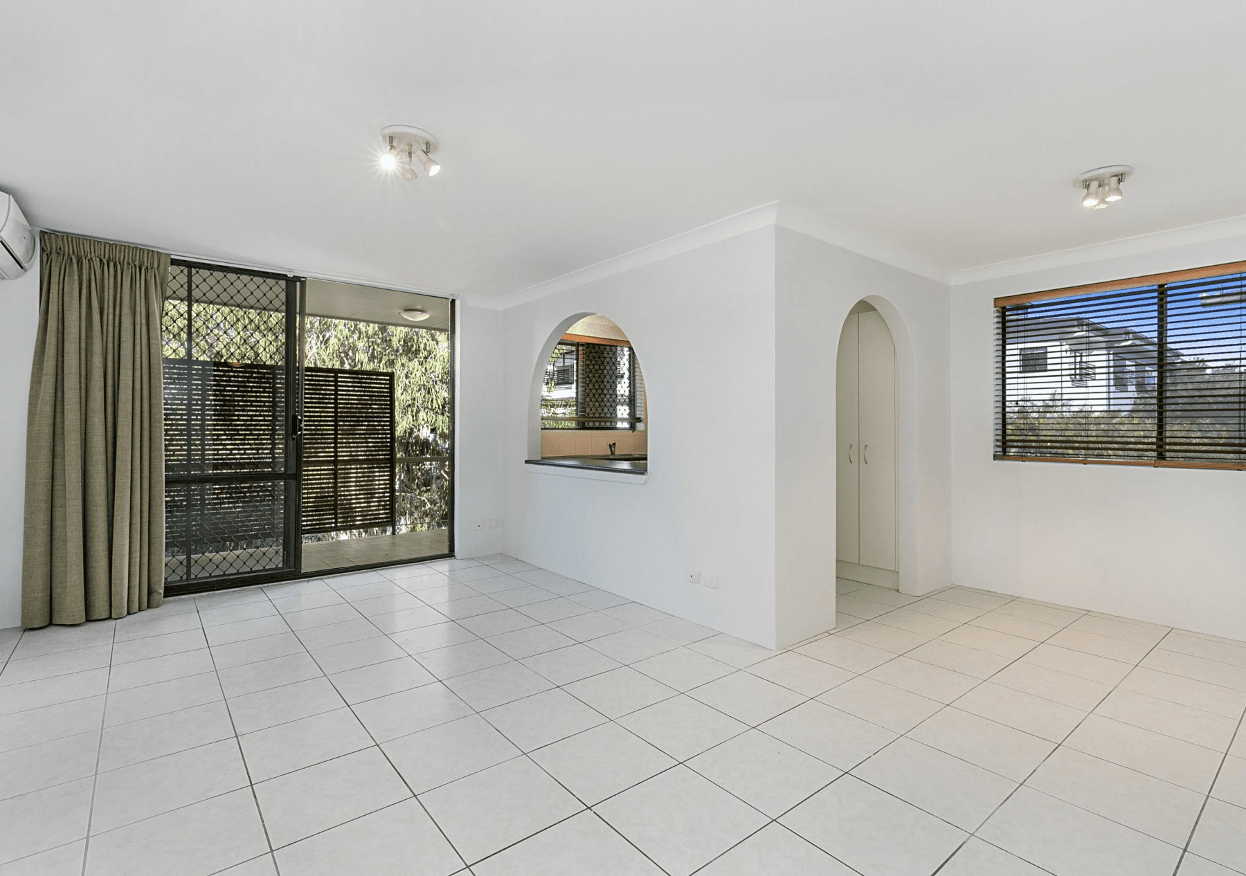 8/58 Waverley Road, TARINGA, QLD 4068