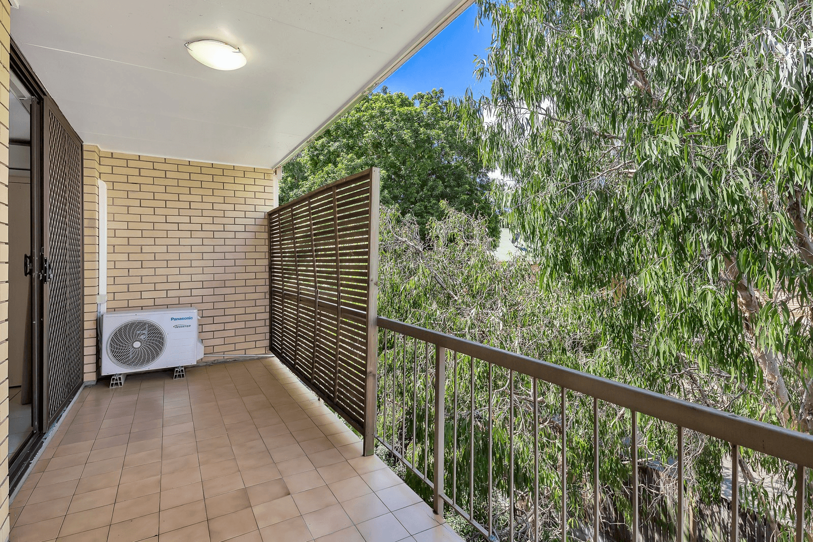 8/58 Waverley Road, TARINGA, QLD 4068