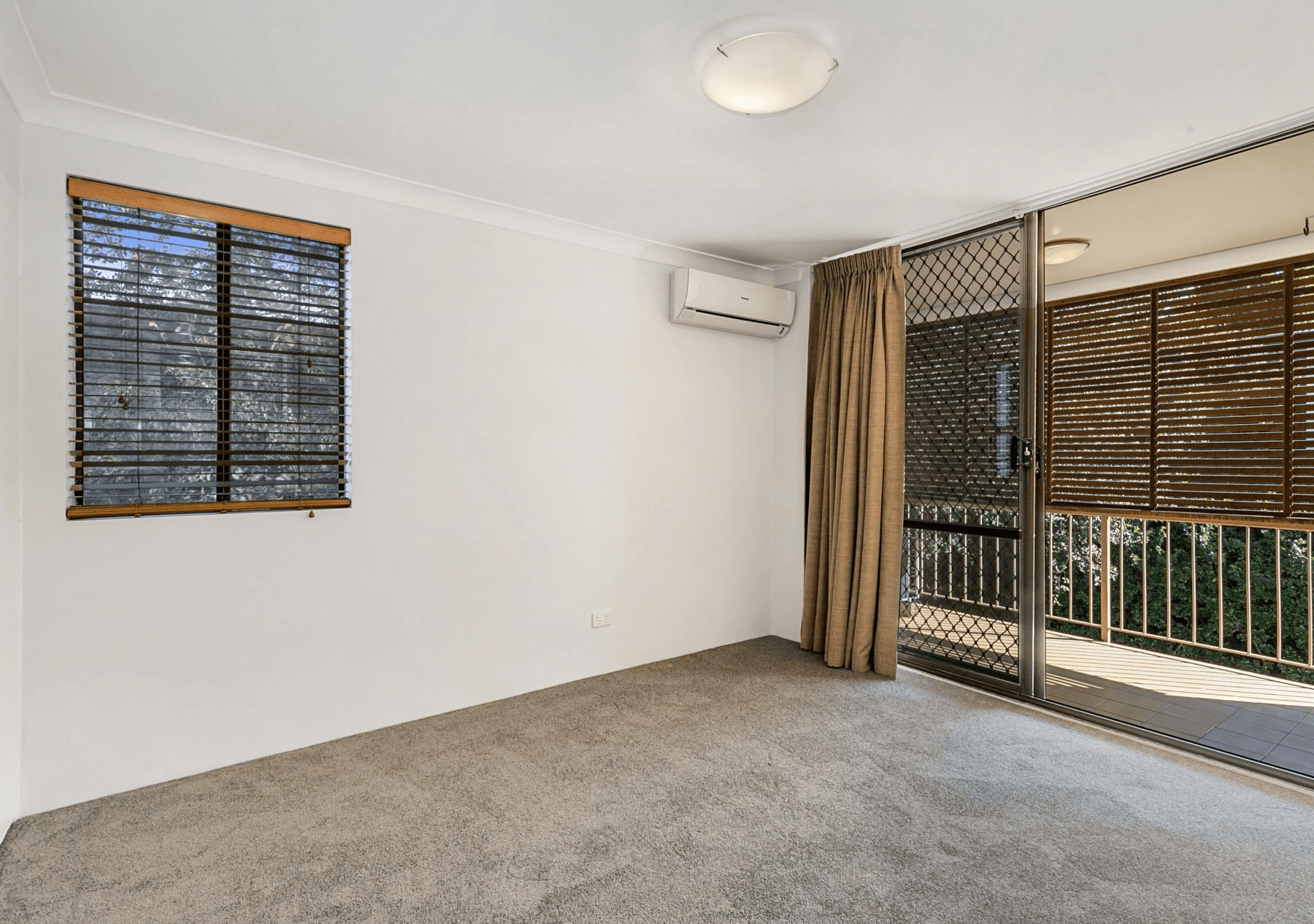 8/58 Waverley Road, TARINGA, QLD 4068