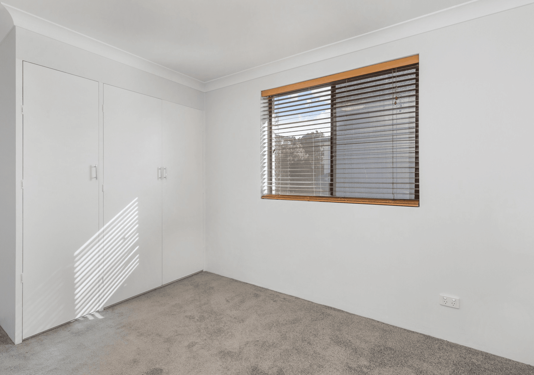 8/58 Waverley Road, TARINGA, QLD 4068