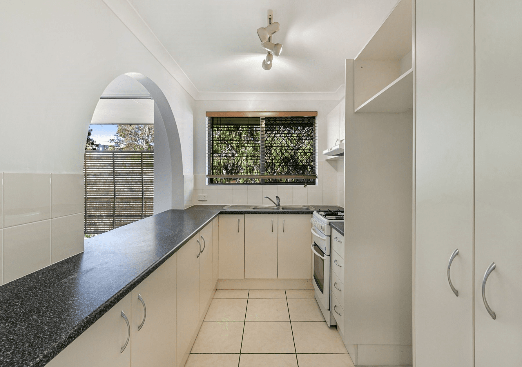 8/58 Waverley Road, TARINGA, QLD 4068