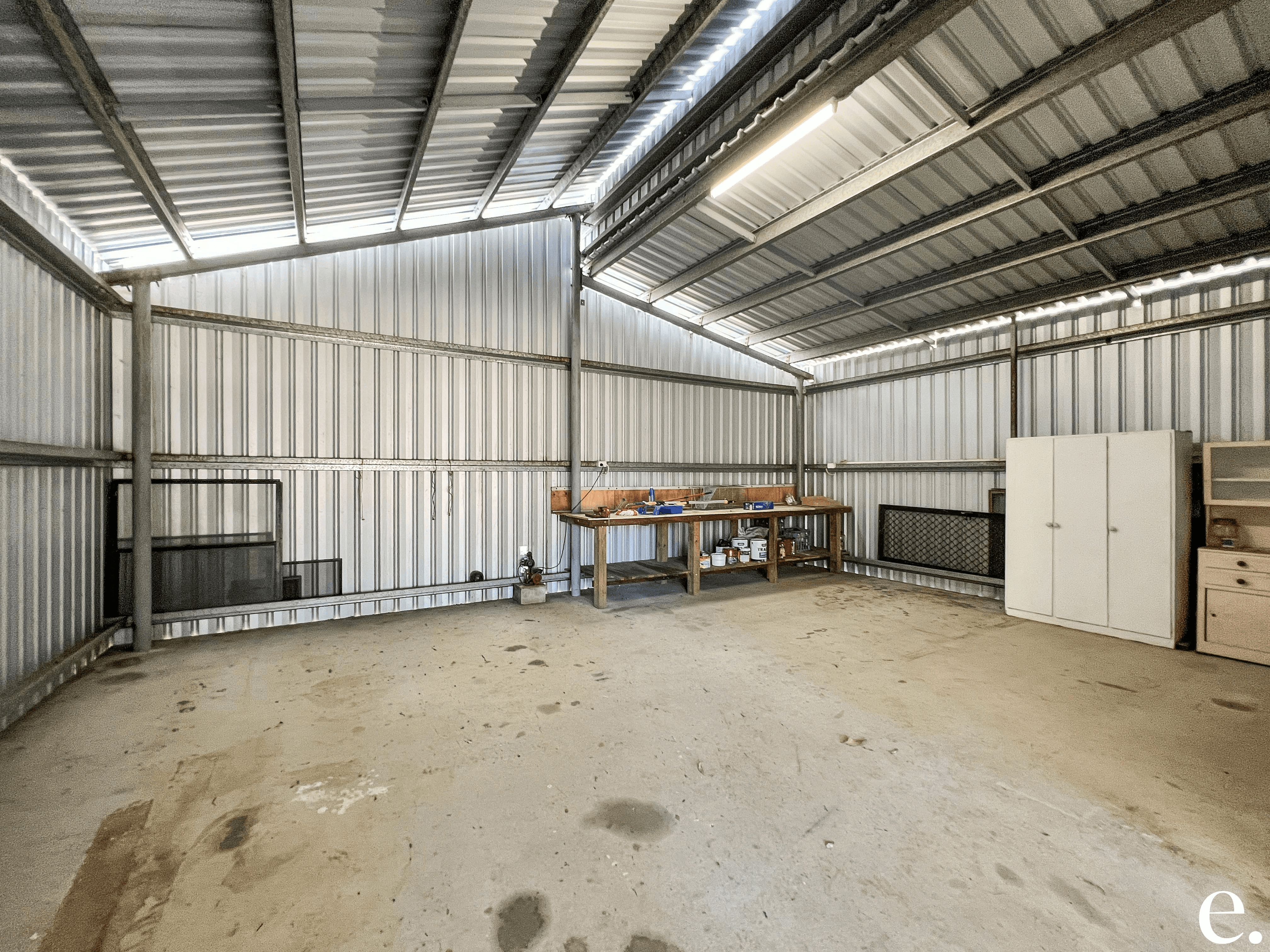 224 Jacaranda Drive, MILLSTREAM, QLD 4888