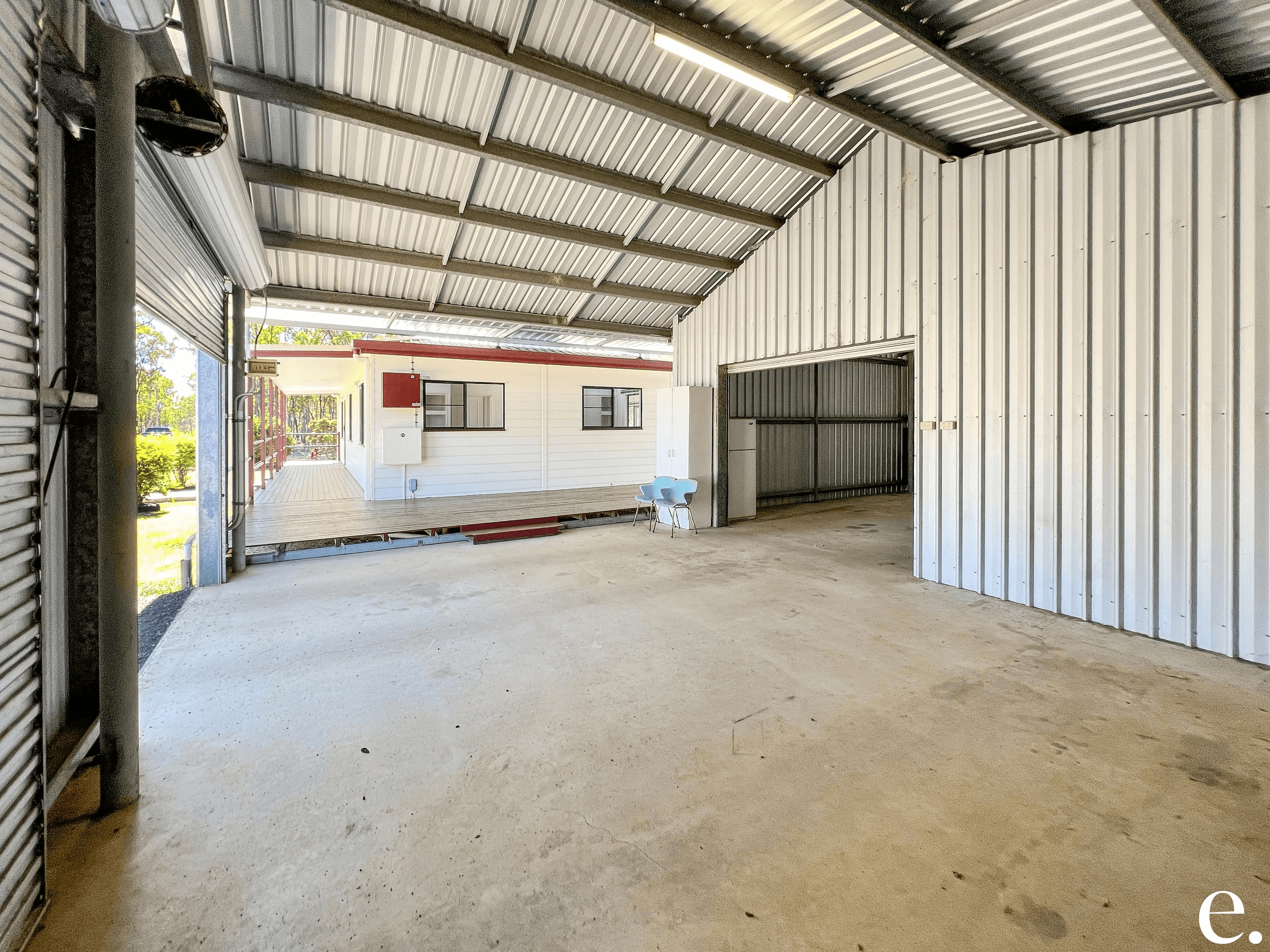 224 Jacaranda Drive, MILLSTREAM, QLD 4888