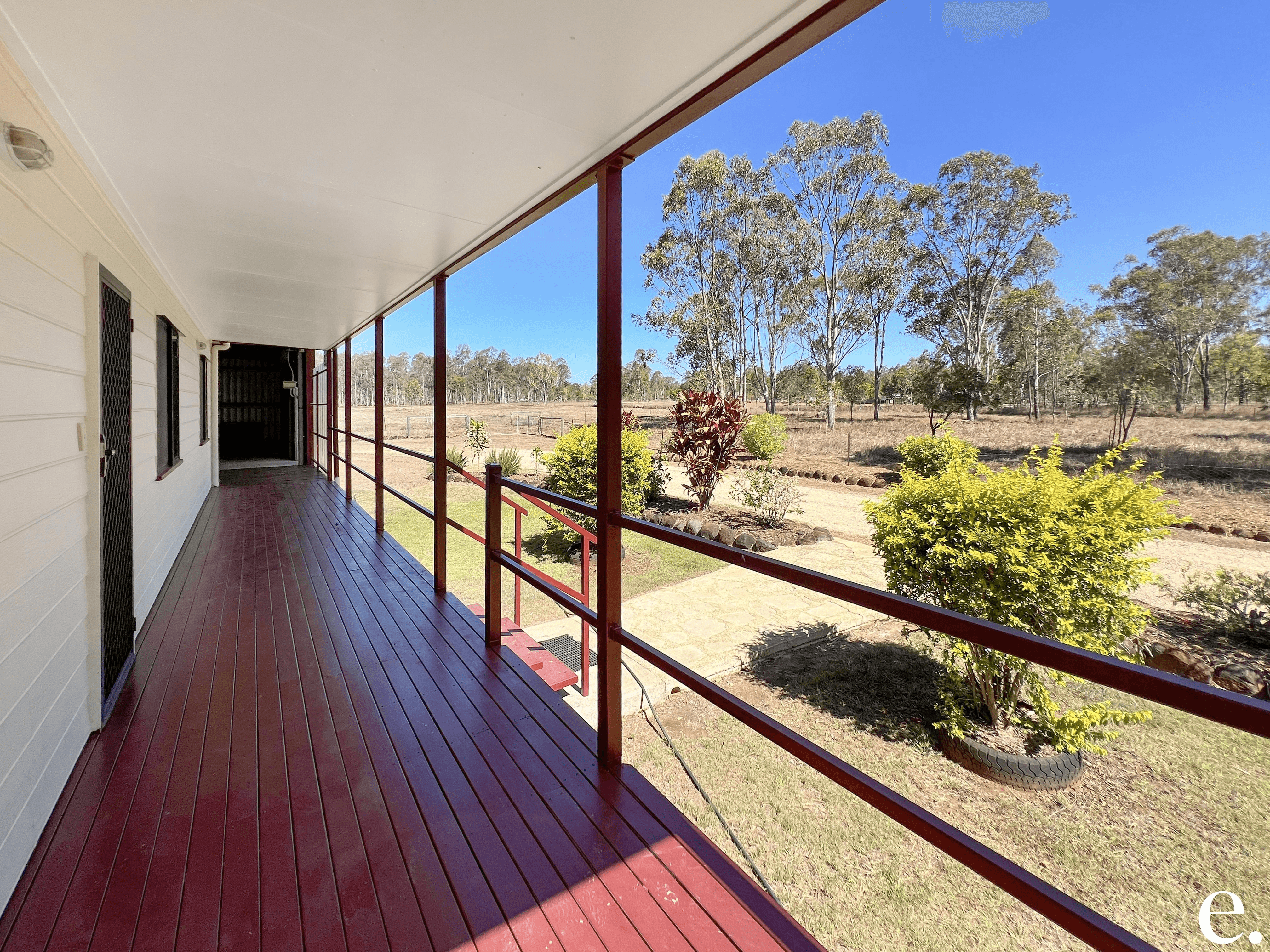 224 Jacaranda Drive, MILLSTREAM, QLD 4888