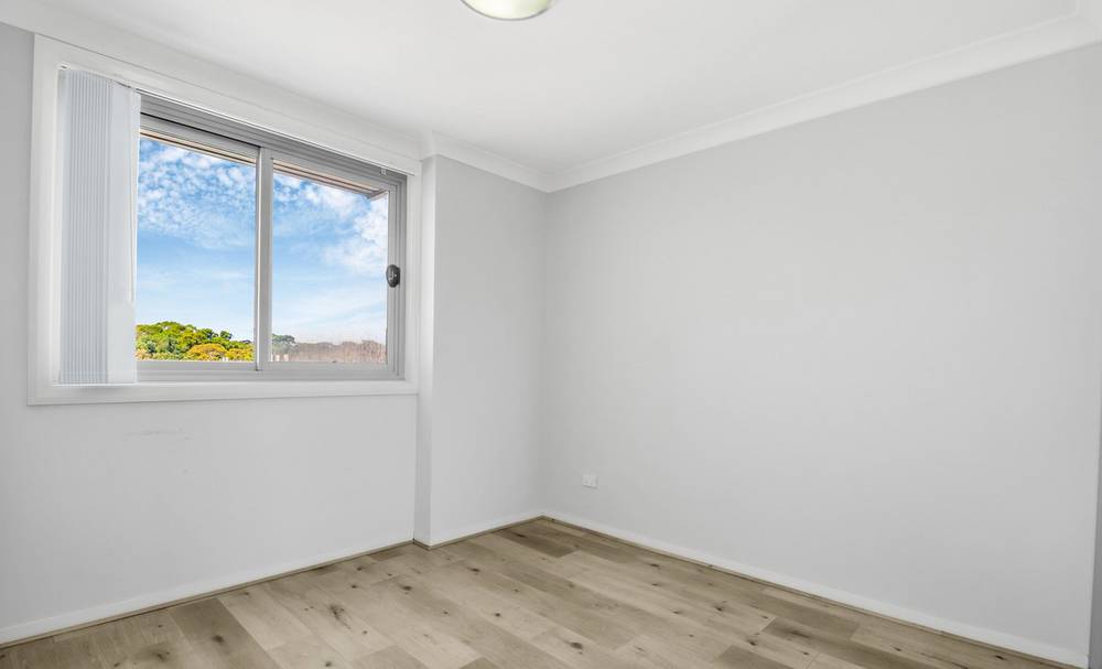 202/8 Cornelia Road, Toongabbie, NSW 2146