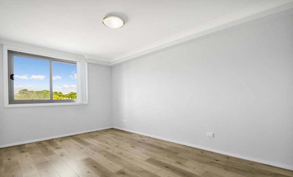 202/8 Cornelia Road, Toongabbie, NSW 2146