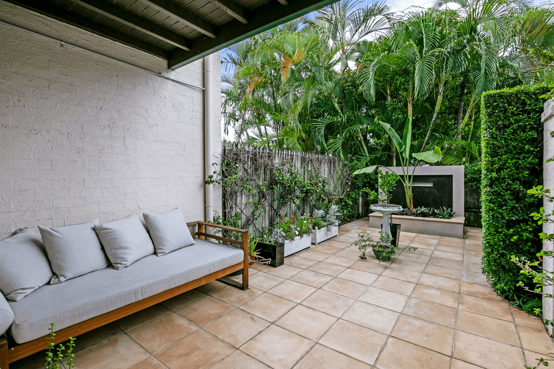 2/23 London Road, Clayfield, QLD 4011