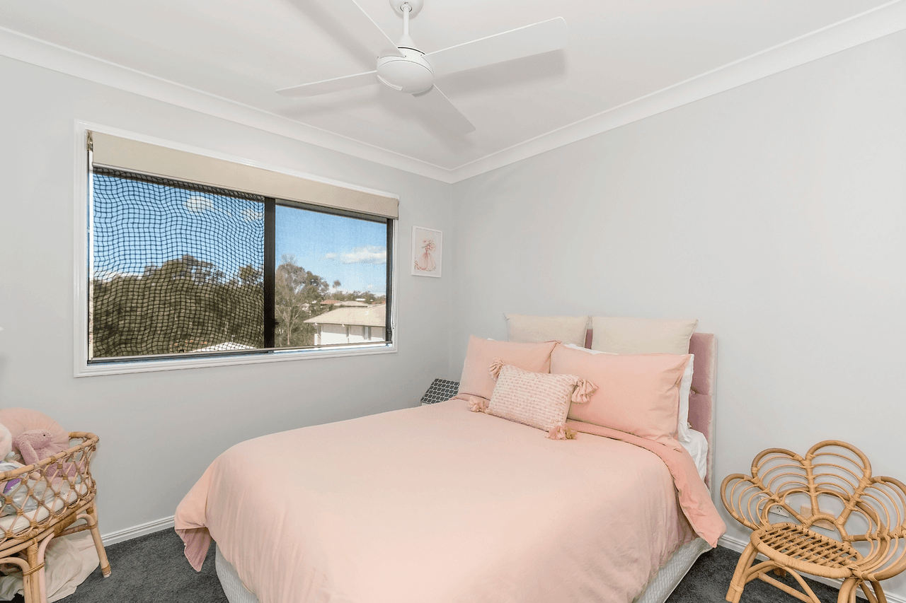 13 Chromata Lane, COOMERA, QLD 4209