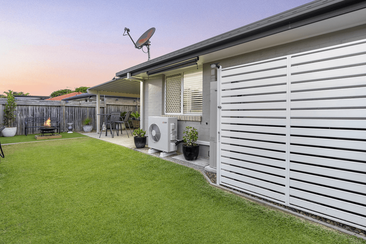 5 Waratah Court, Taigum, QLD 4018