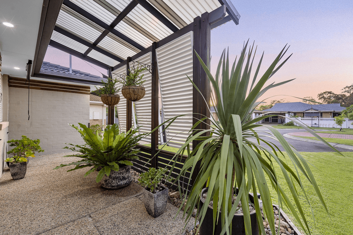 5 Waratah Court, Taigum, QLD 4018