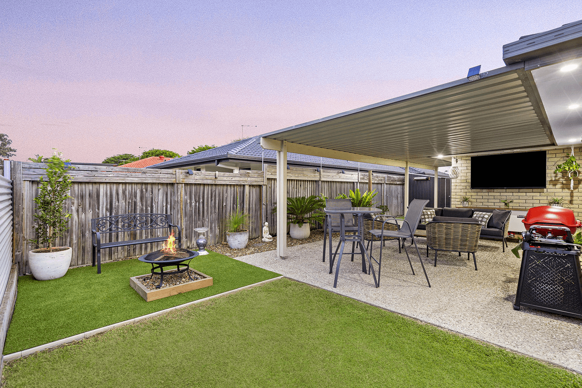 5 Waratah Court, Taigum, QLD 4018