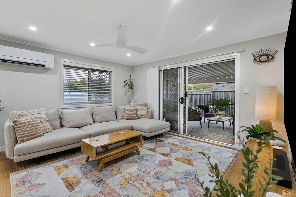 5 Waratah Court, Taigum, QLD 4018