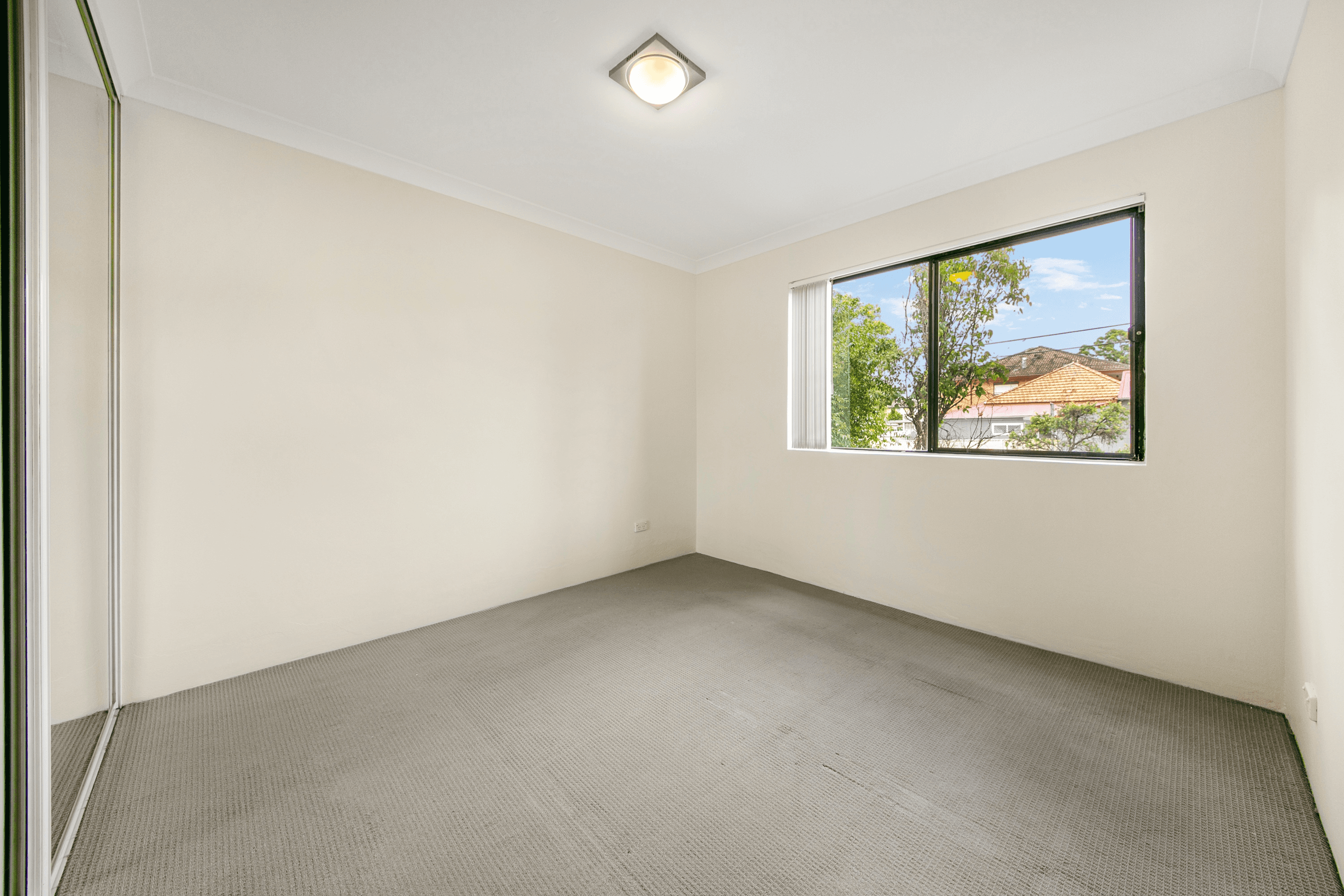 1/13 Oxford St, MERRYLANDS, NSW 2160